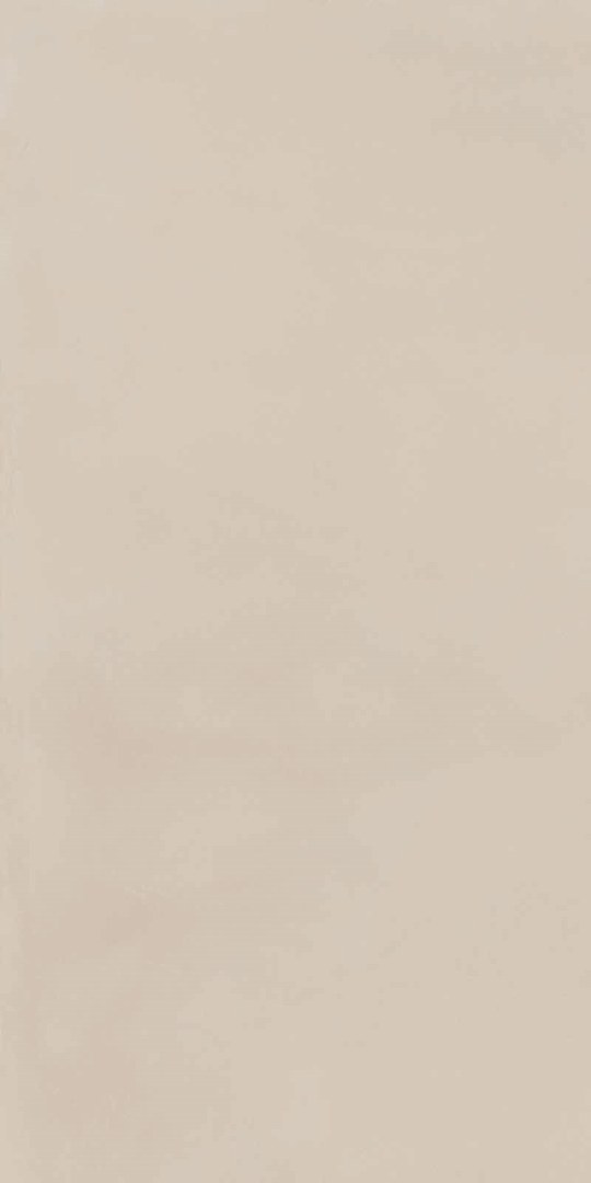 KHD6 CottoMilano Argilla R10 RT Ultramatt 60x120 Keope фото 3