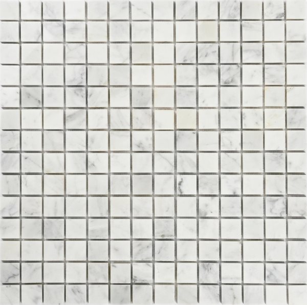 Toronto-20 7*20*20	30,5x30,5 Bonaparte