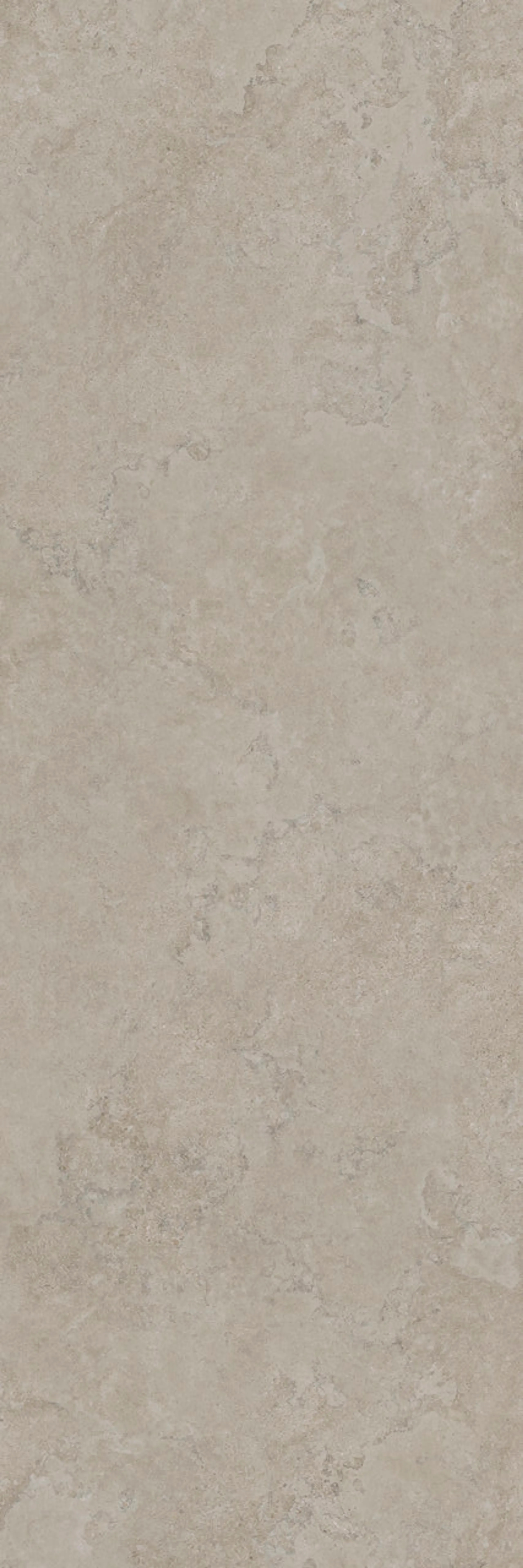 UP6P310708 Portland Greige Prelucidato 6mm 300x100 Ariostea фото 4