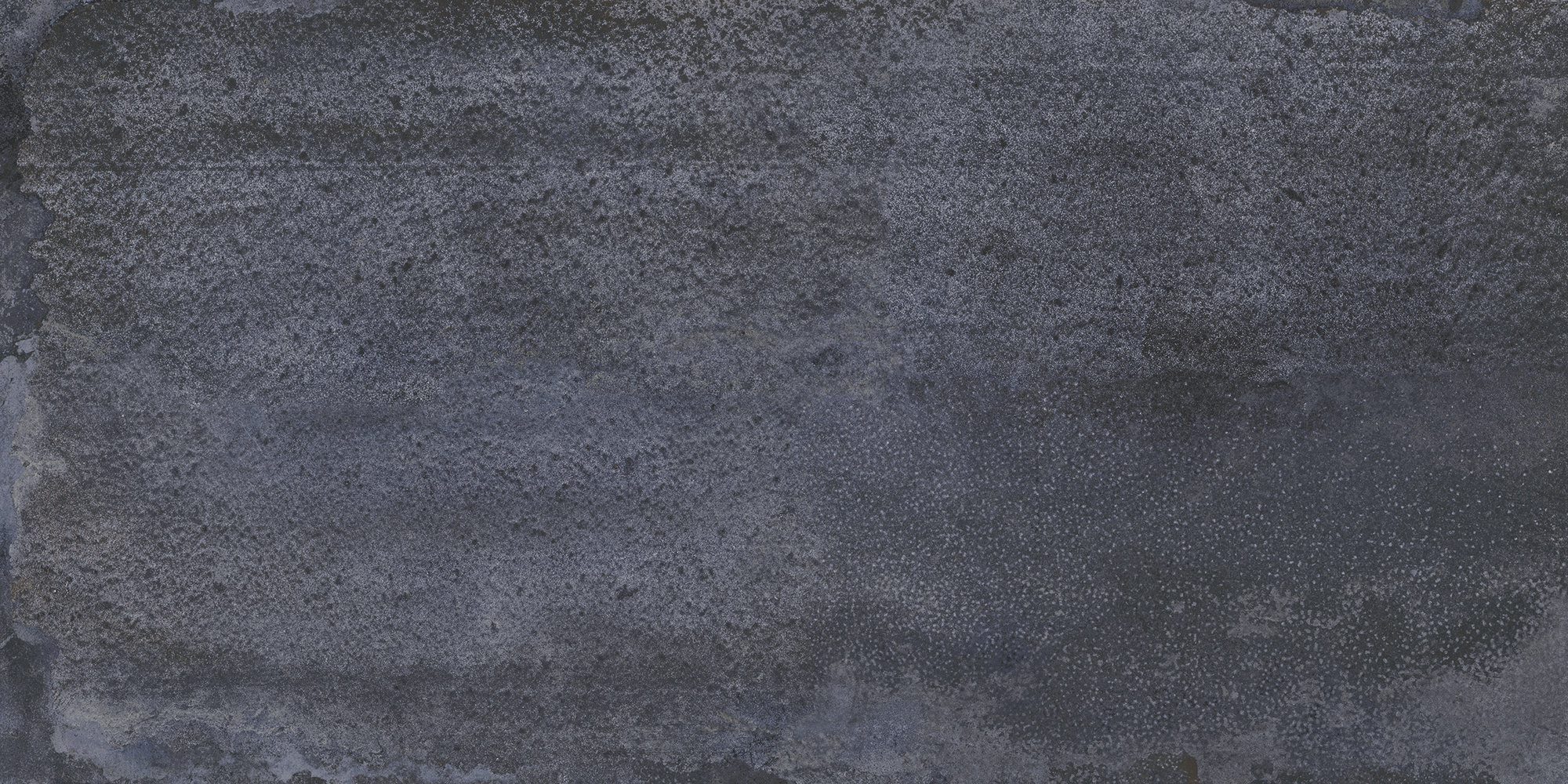 25598 BRASS NIGHT/60X120/R 60X120 Peronda