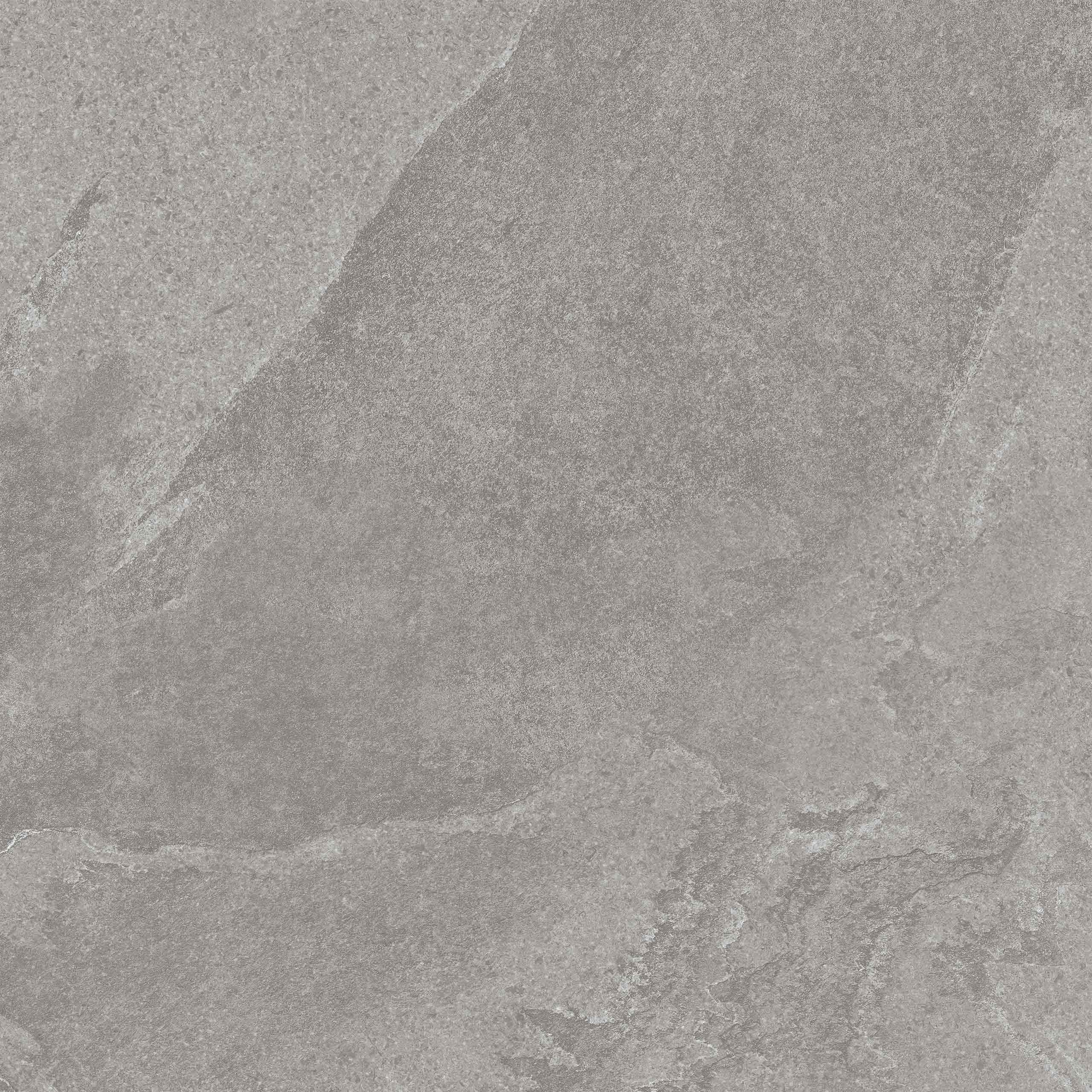 TE02 Terra Grey Неполированный Рект. 60x60x9 Estima фото 7