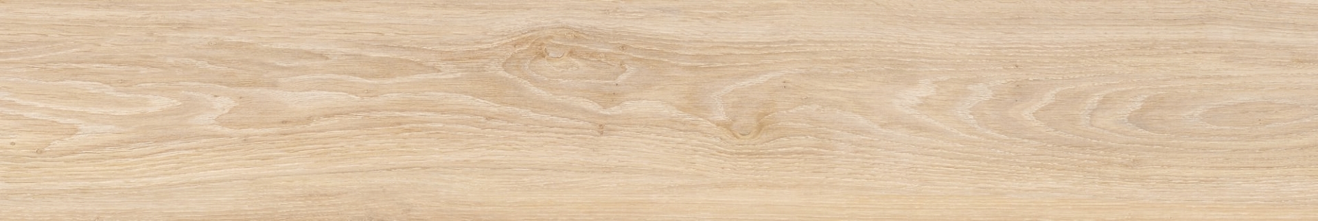 38595 Verbier Maple AS/19,5X121X0,9/C/R 19,5x121 Peronda фото 38