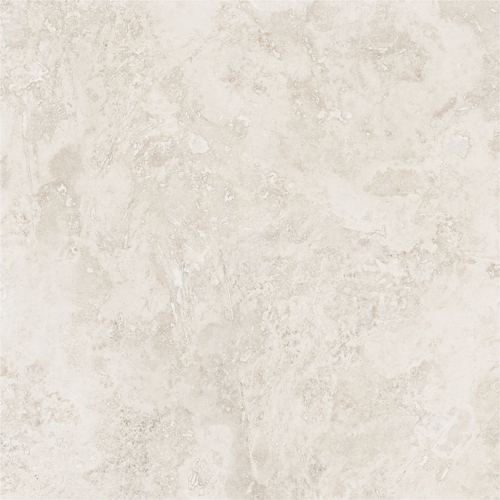 Rapolano 1867 White Rect 100x100 Porcelanite Dos