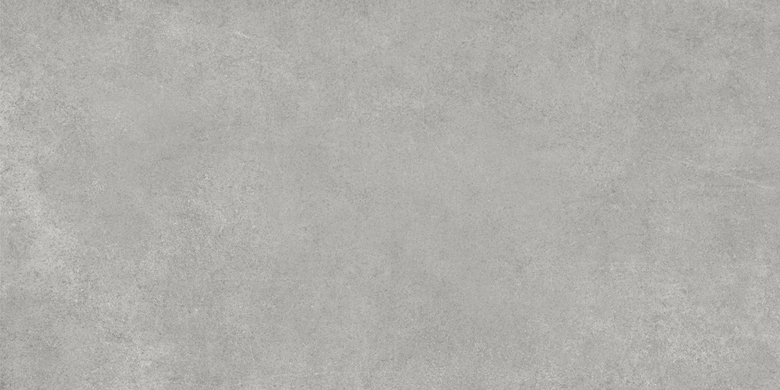 GP60120MIM66M Microcement Silver матовый 600x1200x10 Artkera Group