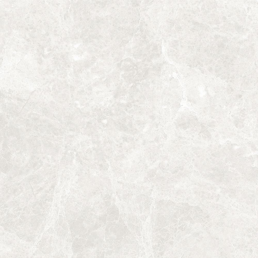 GT60604606PR Korinthos Светло-серый 60x60 Global Tile