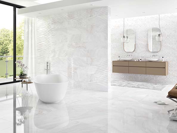 Diva STN Ceramica