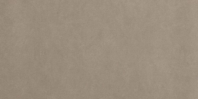 fPCE Sheer Taupe Matt R10 30x60 FAP Ceramiche