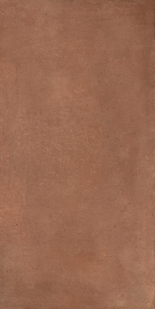 781486 Sensi Terre Mattone Nat Ret 60x120 Casa Dolce Casa