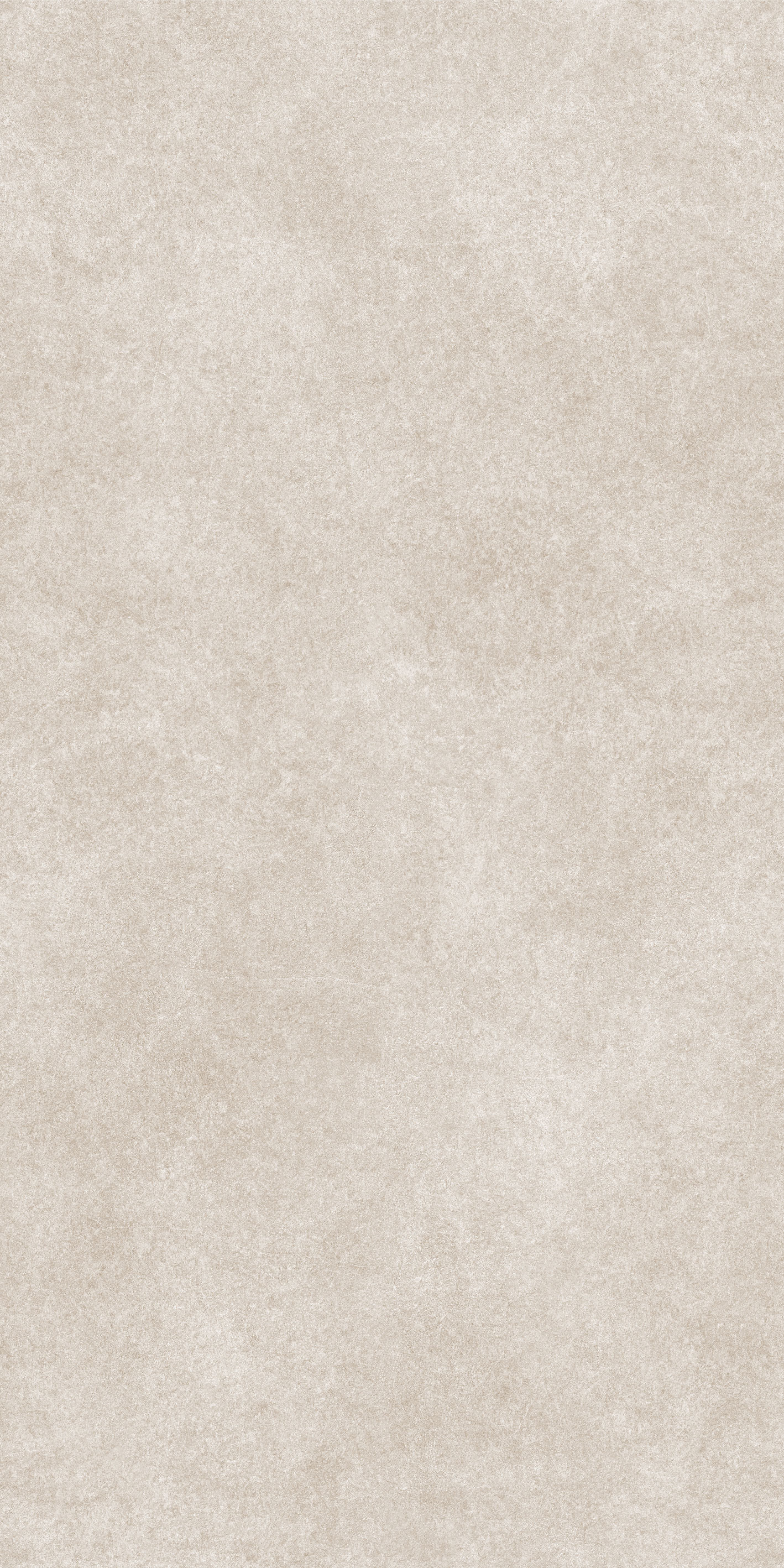 GT1206030202MDR Магнолия Бежевый 60x120 Global Tile фото 8