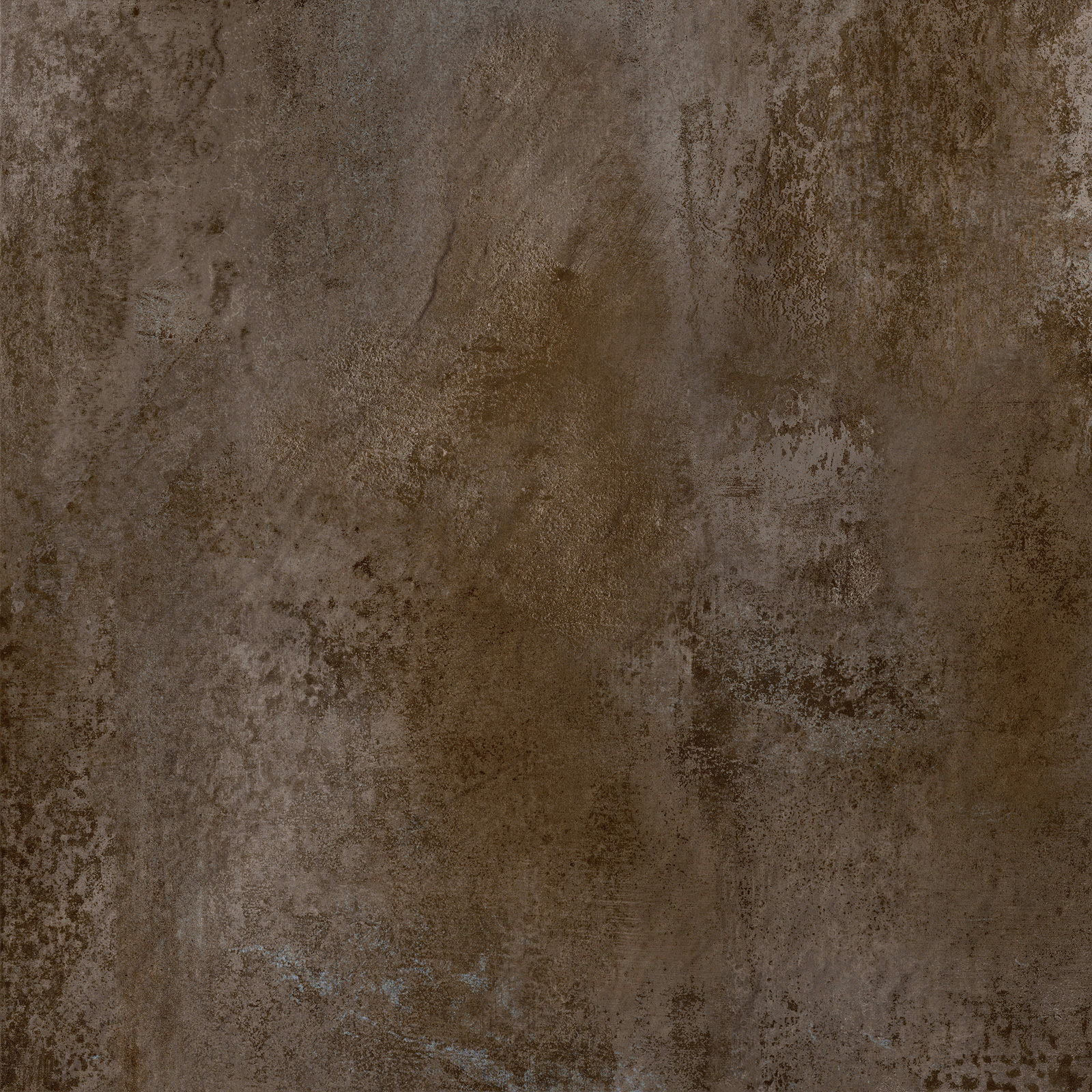 GFU04OXD48R Oxide Sugar 600x600x9.5 Alma Ceramica (Уралкерамика)