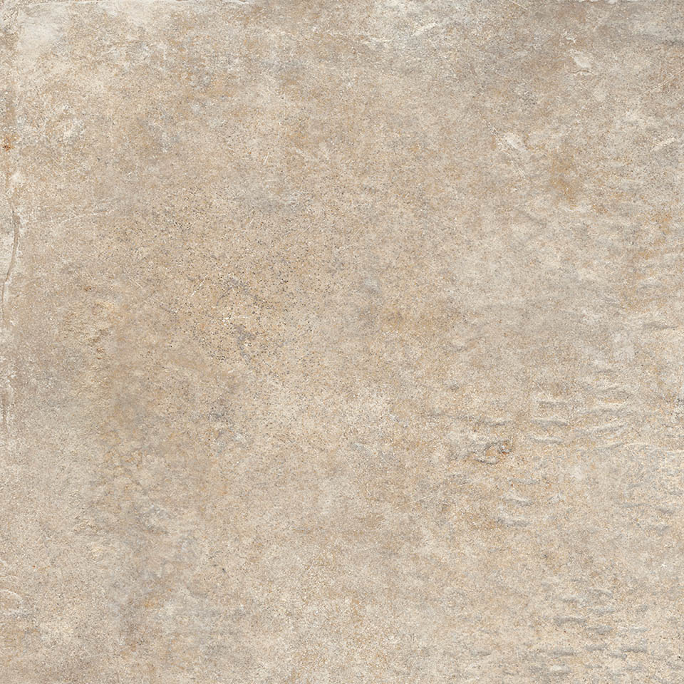 108673 Trani Mix 20х20 Cerdomus фото 4