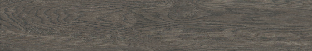 K948008R0001LPEB Navona Choco коричневый структурный 19.7x119.7 Laparet