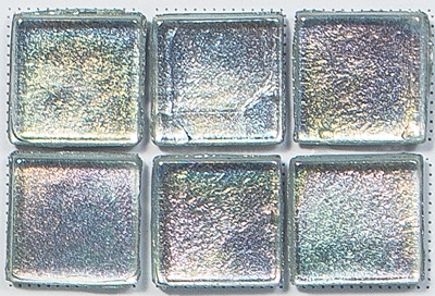 WMJ01 Galaxy 1*1 31.8x31.8 ROSE MOSAIC
