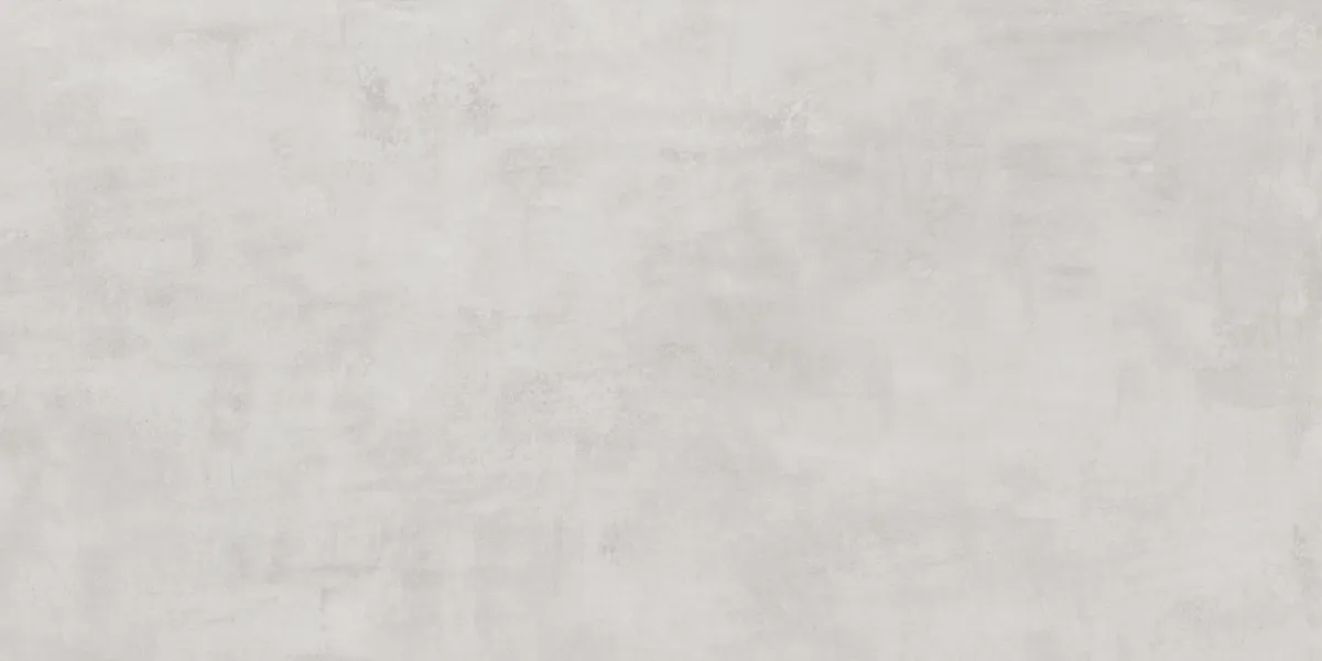 LP6012G0611R Festa Grigio серый глянцевые чернила 59,5х119,1 Laparet