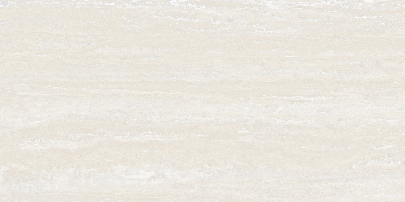 Travertino Marfil 3D Soft 60x120 Fanal