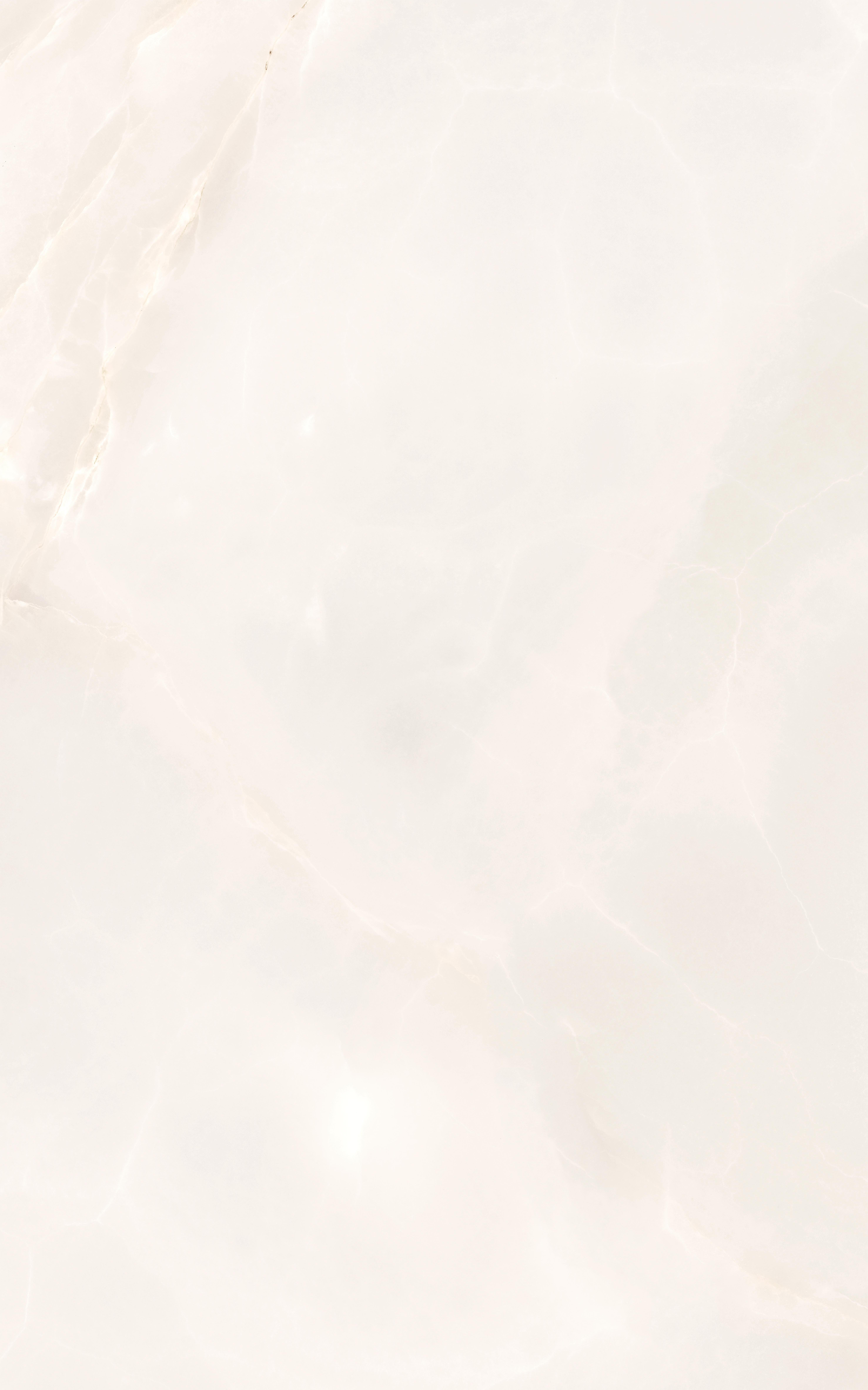 010100001175 Флора бежевый верх 01 25х40 Gracia Ceramica фото 4