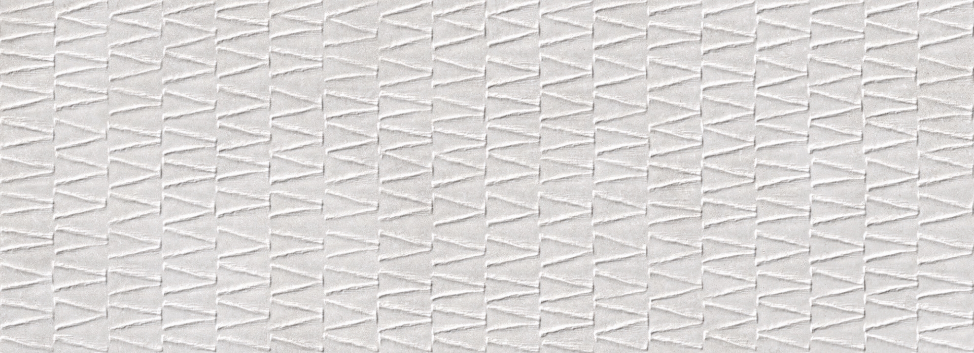 27496 Grunge Grey Peak/32X90/R 32x90 Peronda фото 11