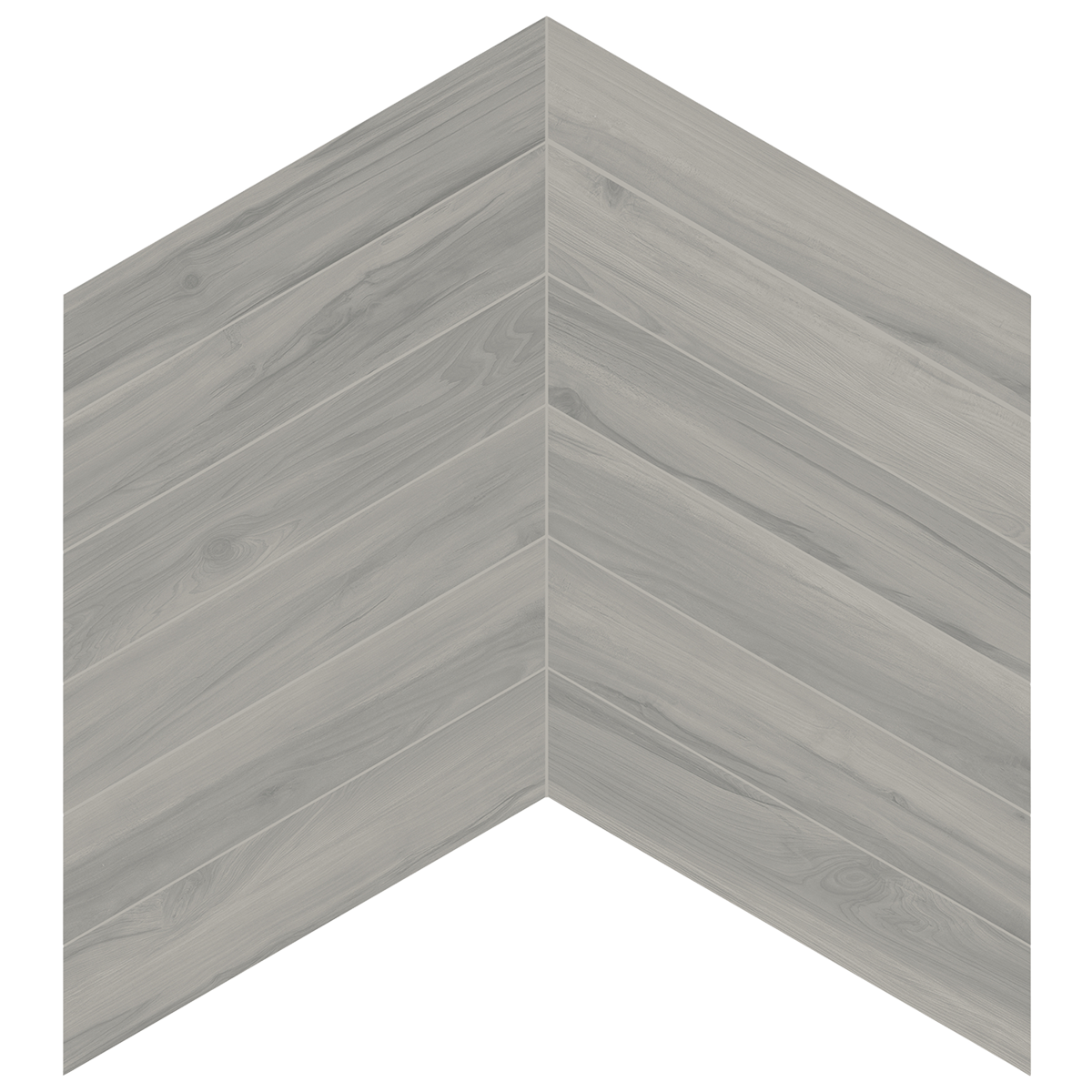 CH-RT08 Scarlet Wood Grey Matt Rustic 45x8 Creanza