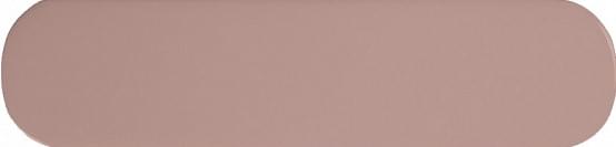 124932 O BLUSH GLOSS 7,5x30 WOW
