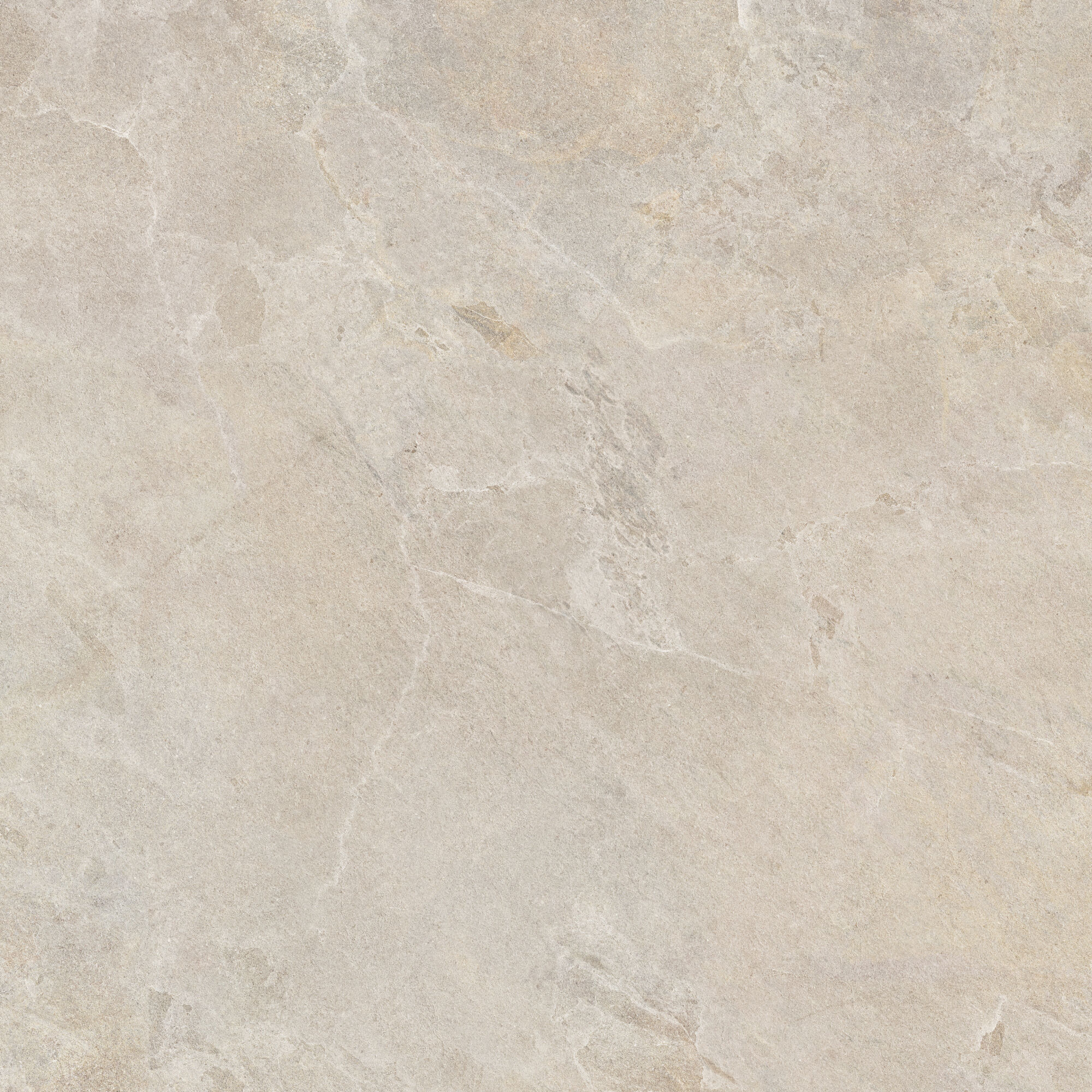 41863 Haven Sand SP/120X120X0,9/R 120x120 Peronda фото 8