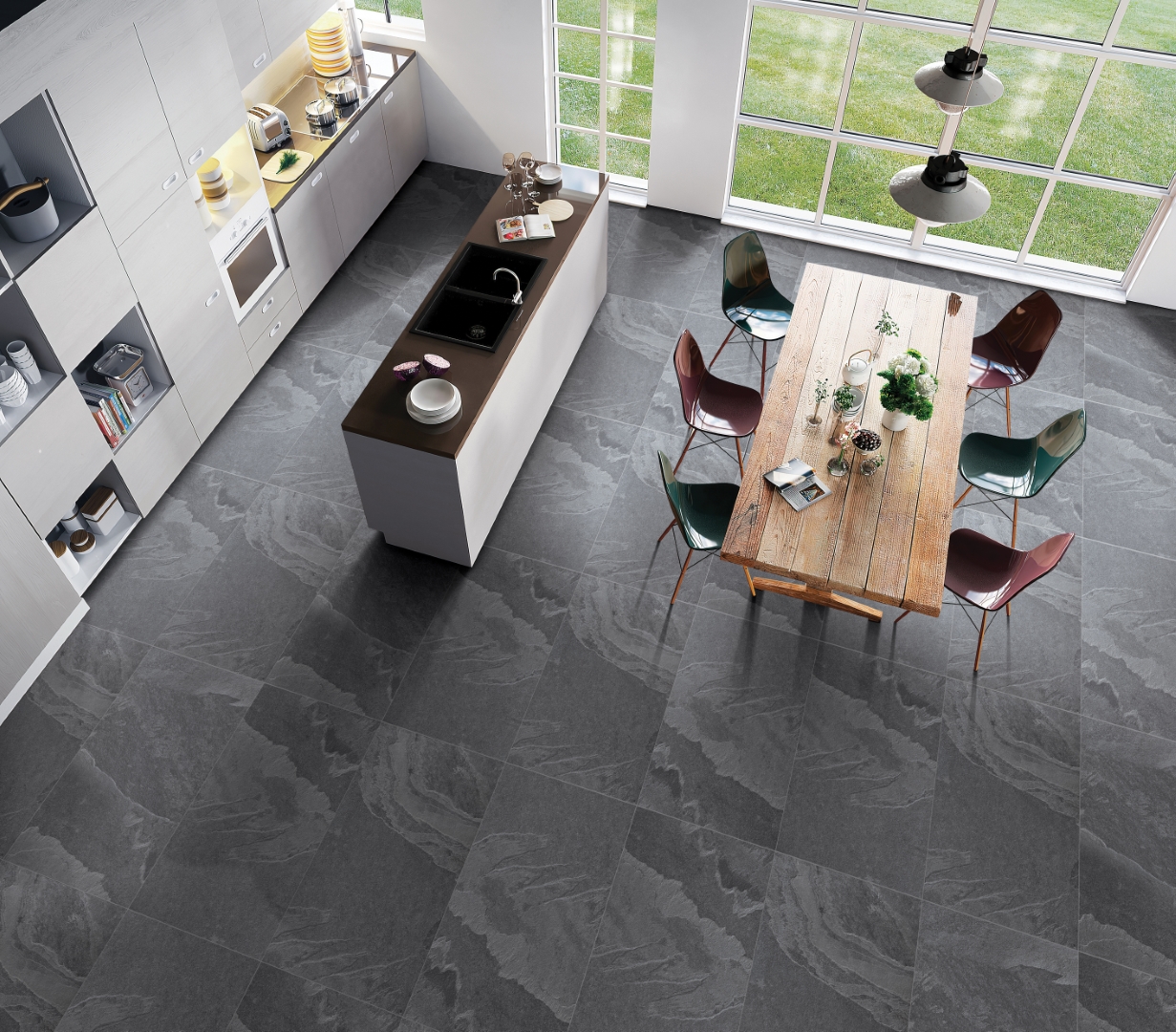 Austin Kerald фото 5