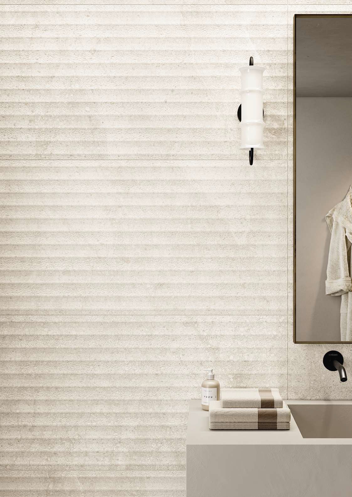 Velaris La Fabbrica Ceramiche фото 15