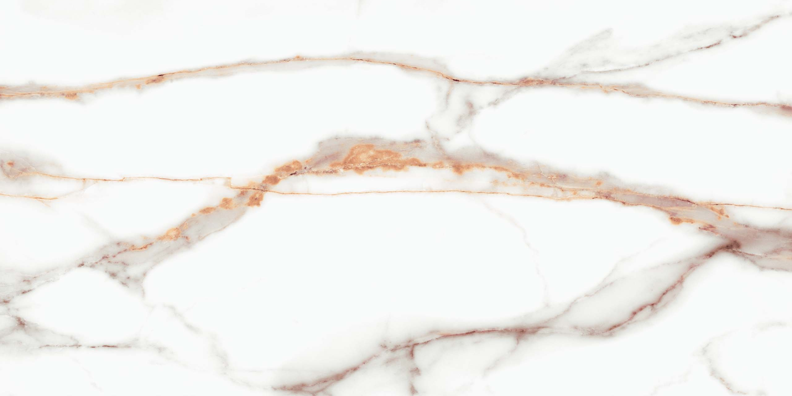 SM03 Ferrum неполированный 80x160x11 Ametis by Estima