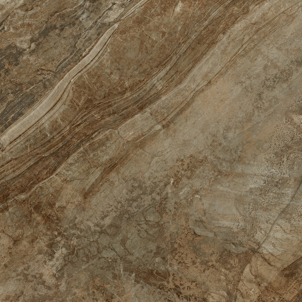 GFU04MGM44R Magma 60x60 Alma Ceramica (Уралкерамика)