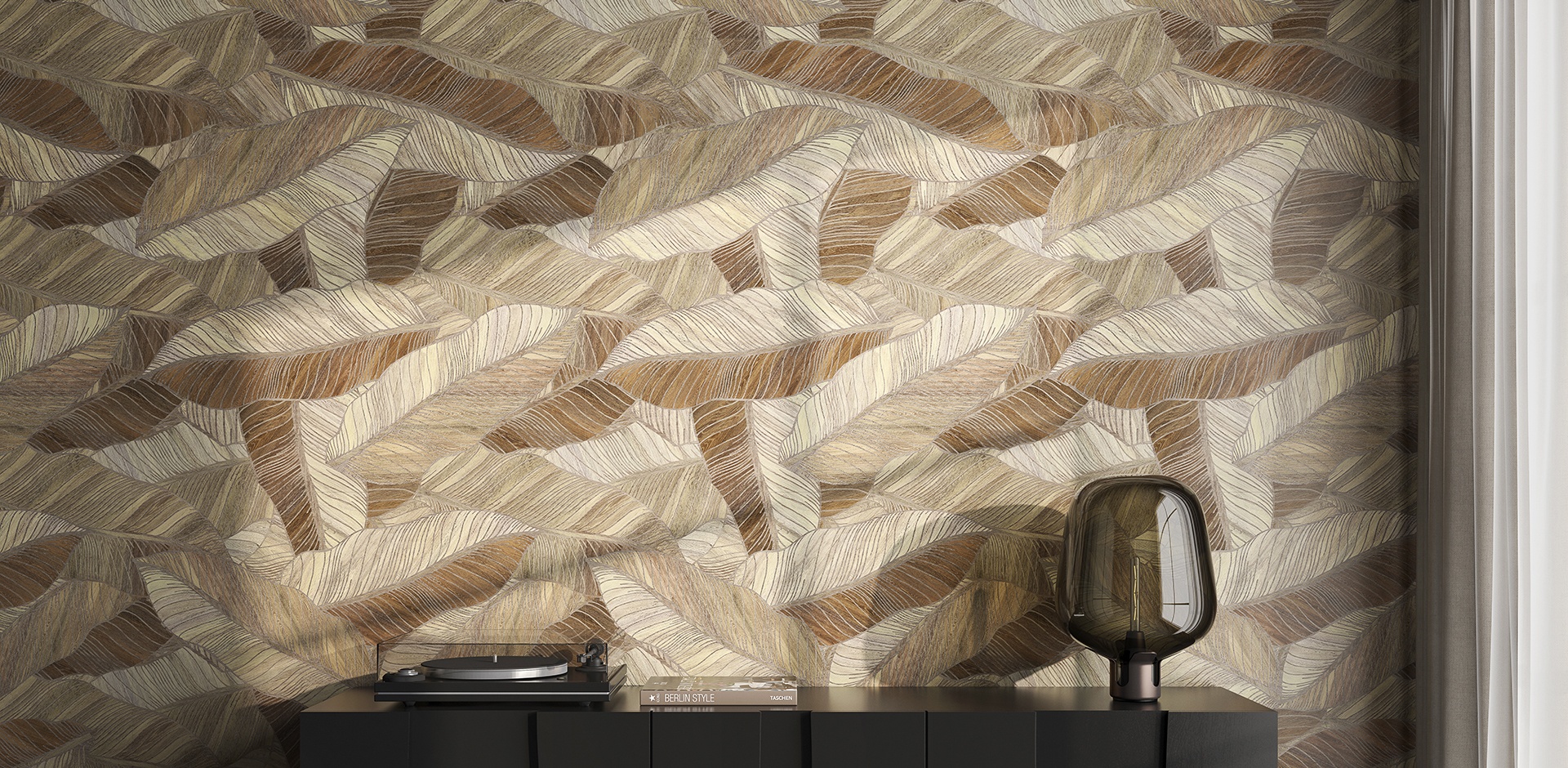 Studio Argenta Ceramica