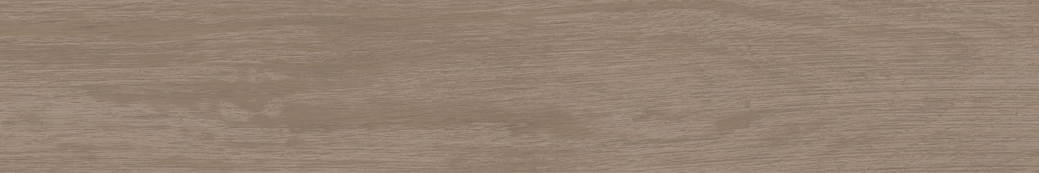 SG351300R Тьеполо серый матовый обрезной 9,6x60x0,9 Kerama Marazzi