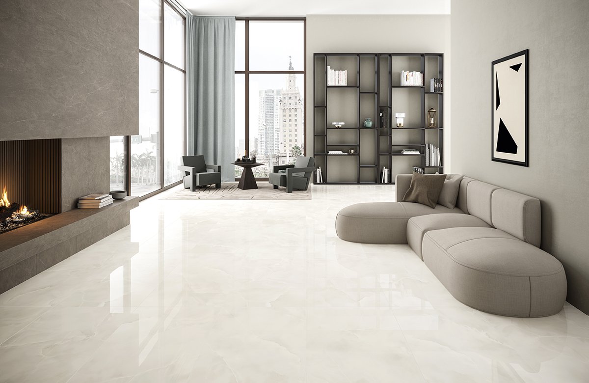 Foyer Marca Corona