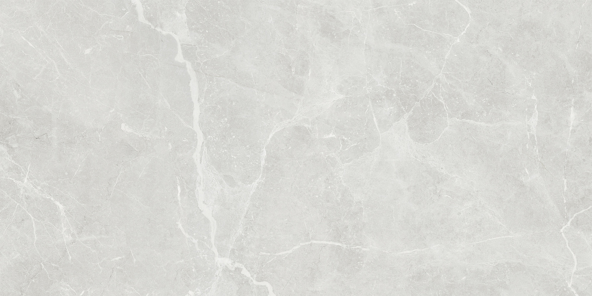 Impero Pearl Lap 60x120 Керлайф фото 2