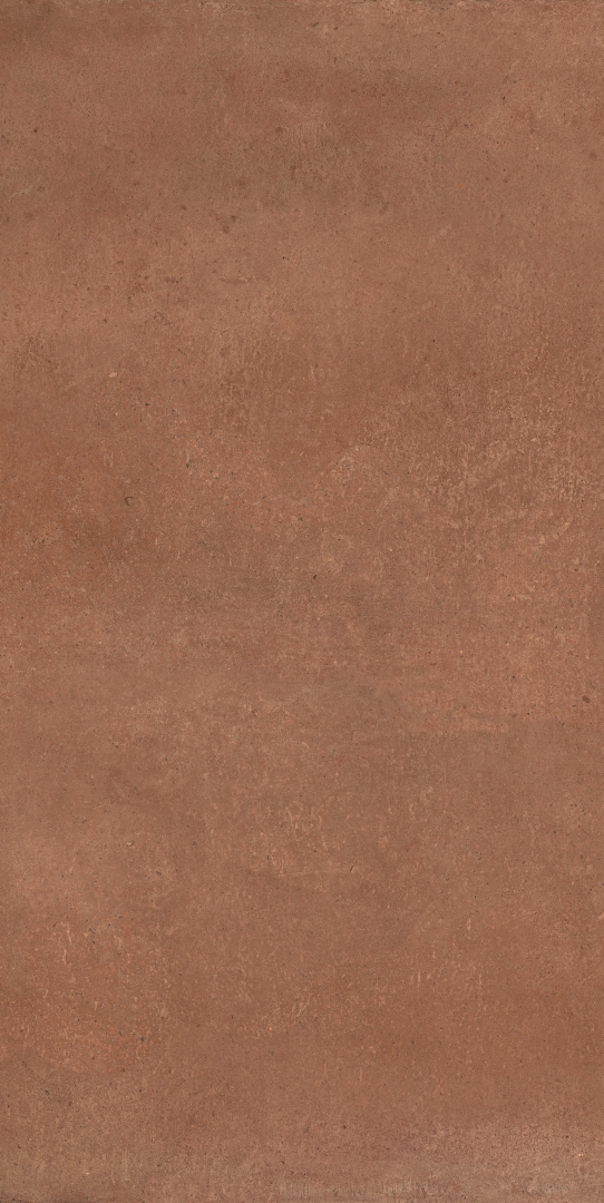 781486 Sensi Terre Mattone Nat Ret 60x120 Casa Dolce Casa фото 4