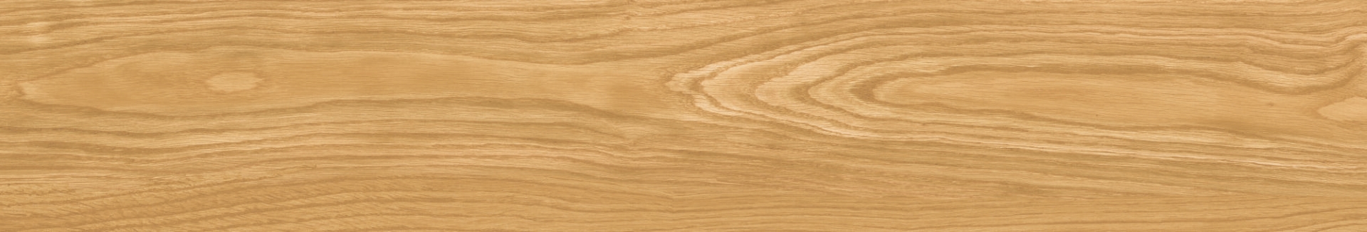 38450 Granier Honey AS/19,5X121X0,9/C/R 19,5x121 Peronda фото 29