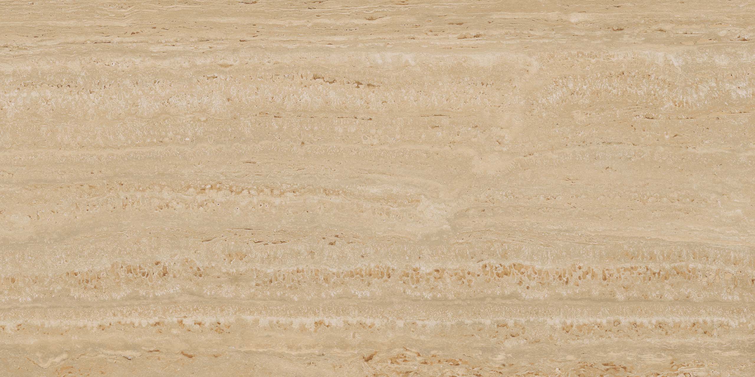 TL02 Tolanto Beige Неполированный Рект. 60x120x9 Ametis by Estima фото 2