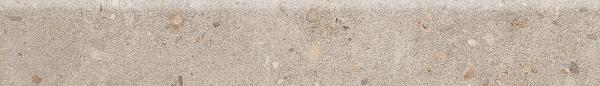 SG653820R/6BT Риккарди бежевый матовый 60x9,5 Kerama Marazzi