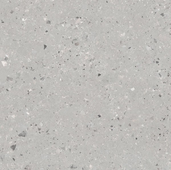 Concepta Pearl/Концепта  Жемчуг MR 60x60 Idalgo (Идальго)