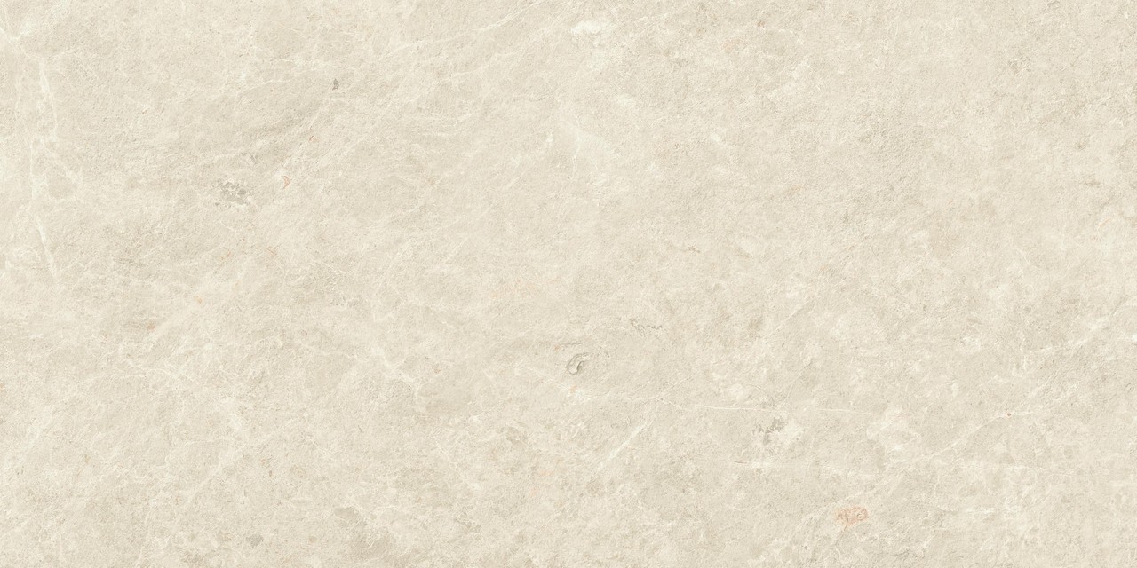 HCRB Nyra Star Grip 60x120 Atlas Concorde фото 2