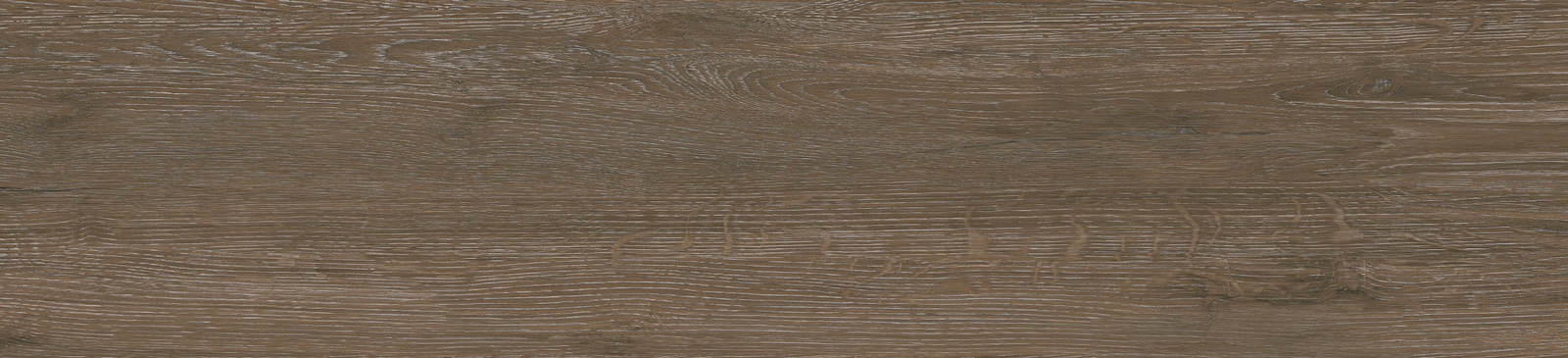 GFA2090GRW44R Grandwood матовый 200x900 Alma Ceramica (Уралкерамика)