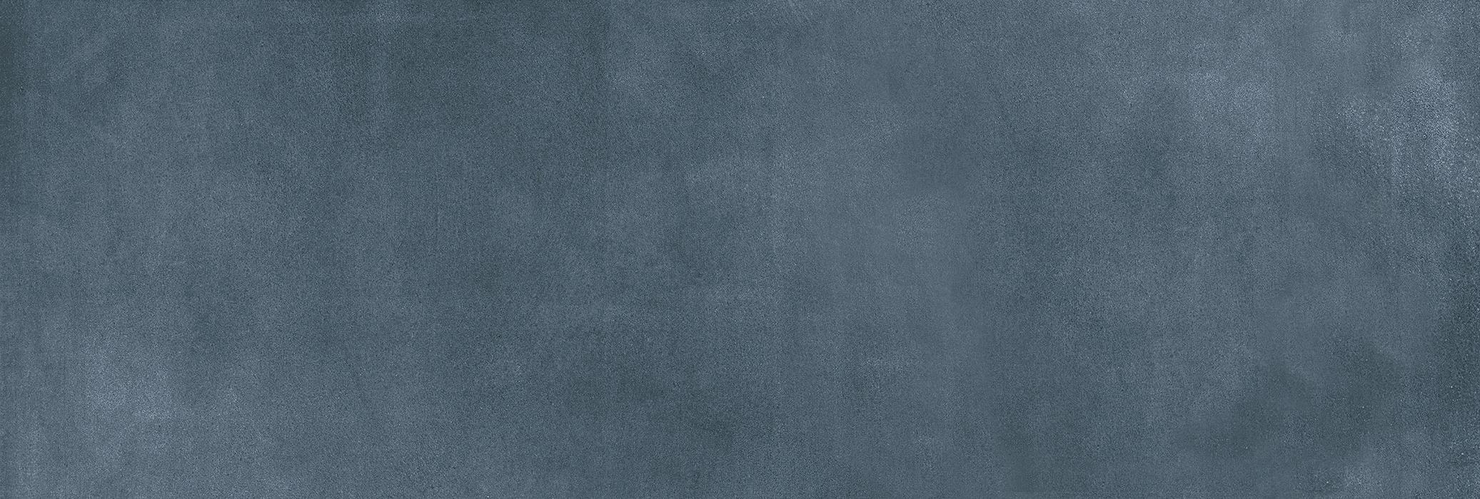 Zhanti Dark Blue Rect 30x90 Alborz Ceramic