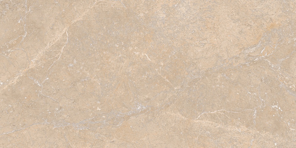Lavante Verde Cupid GLR 4D 60x120 Duna