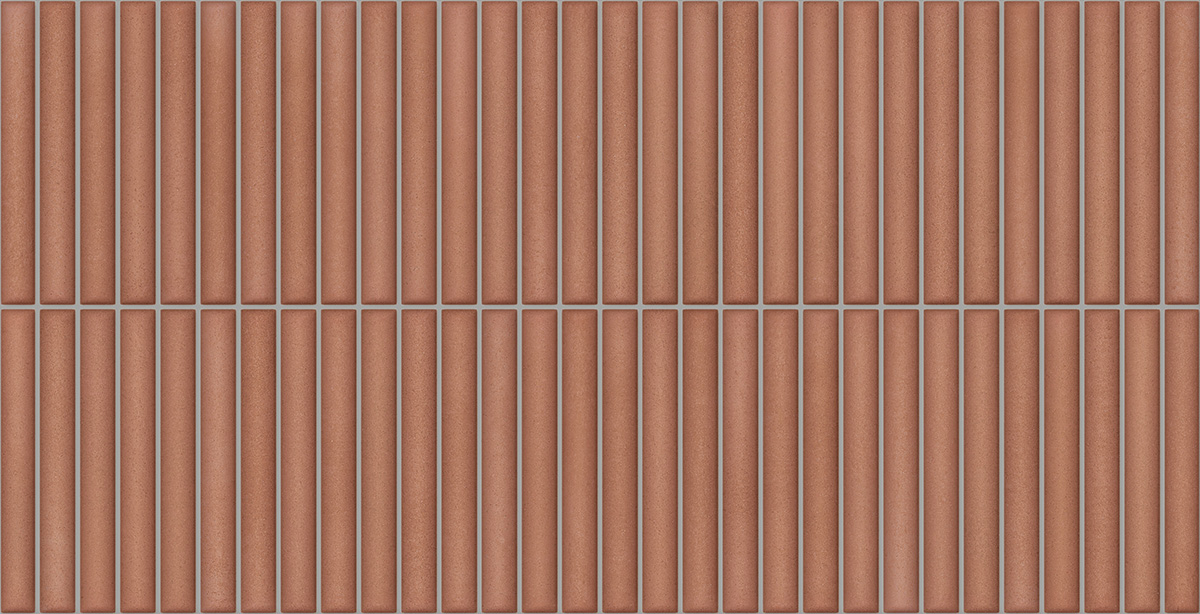 Deco Lingot Coral 32x62,5 Gayafores