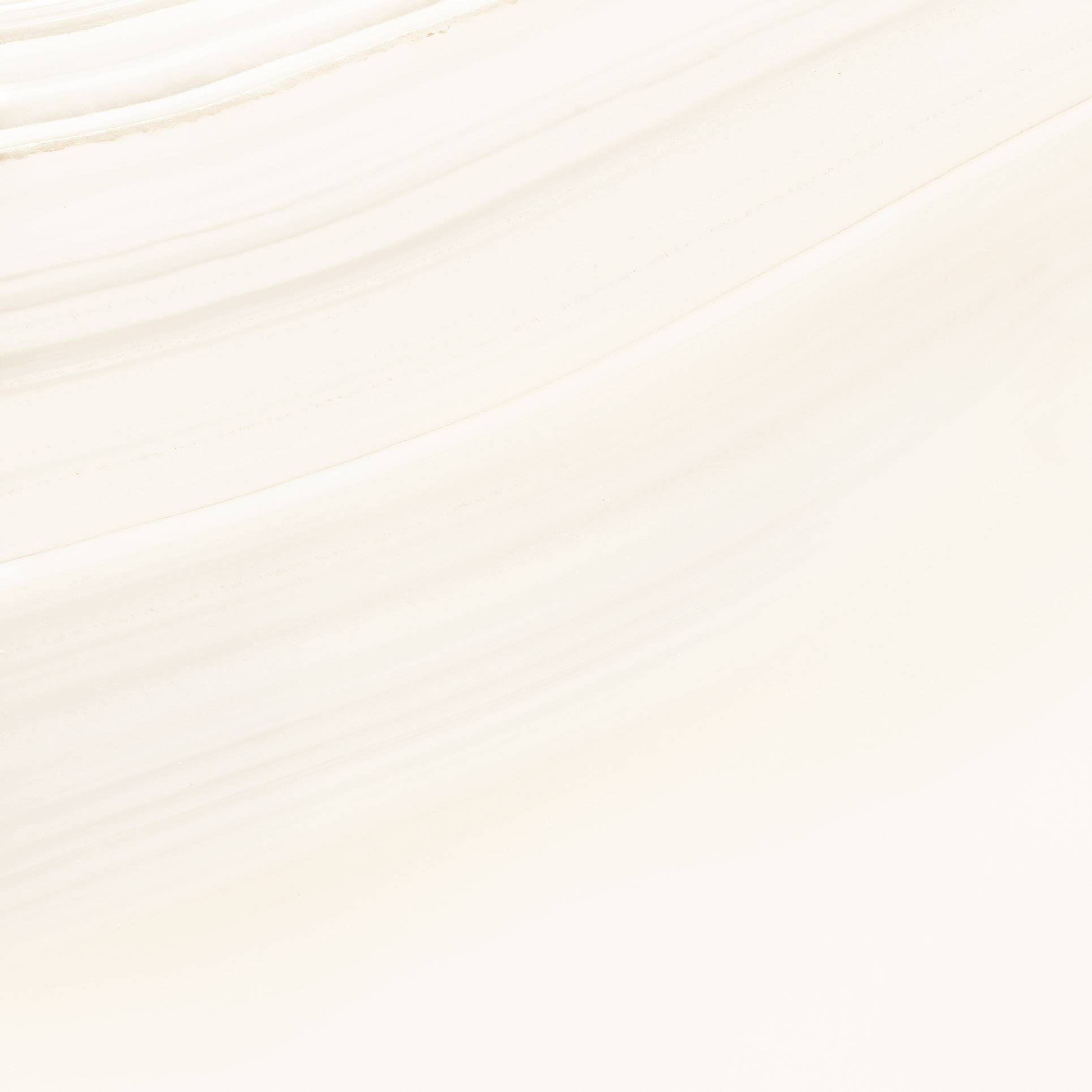 Onice Crema 60x60 SotGres