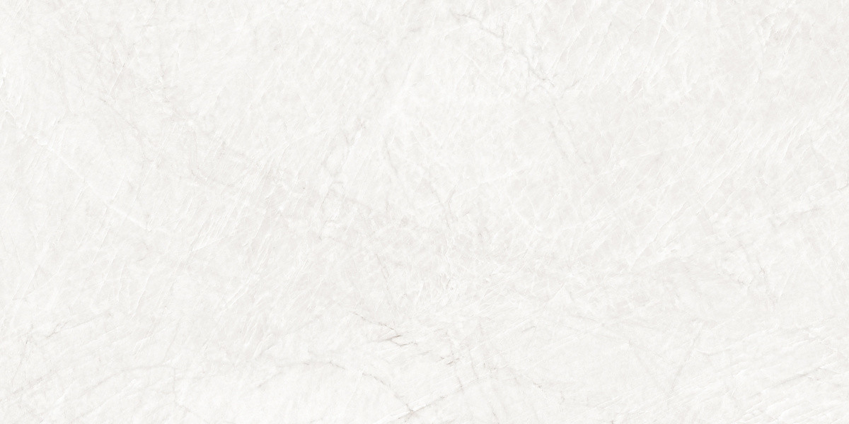 Традишион ПРО светло-серый матовый R11/A Бархат КР 60х120 Laparet фото 5