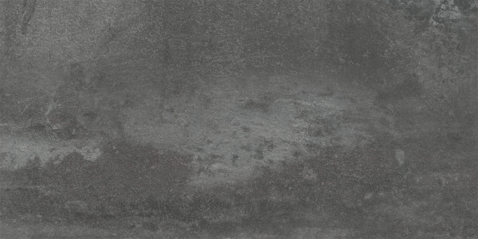GP36LOF25 Lofthome Graphite матовый 300x600x8 Artkera Group