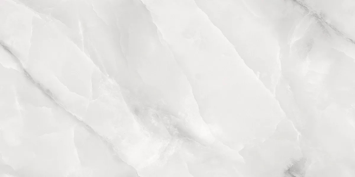 Novella Gris Glossy 60x120 Art Ceramic