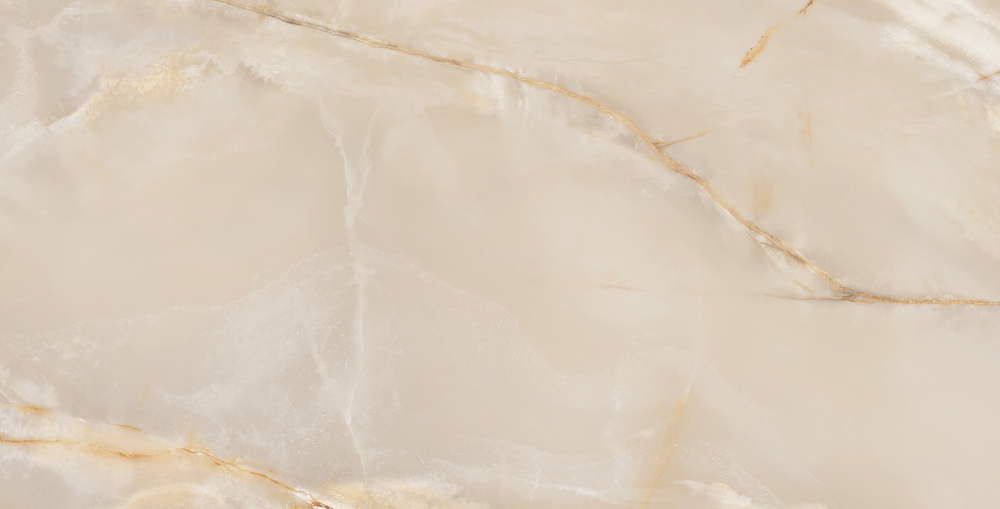 AC126161ADG Onice Amber Digital Carving 60x120 Best Ceramic