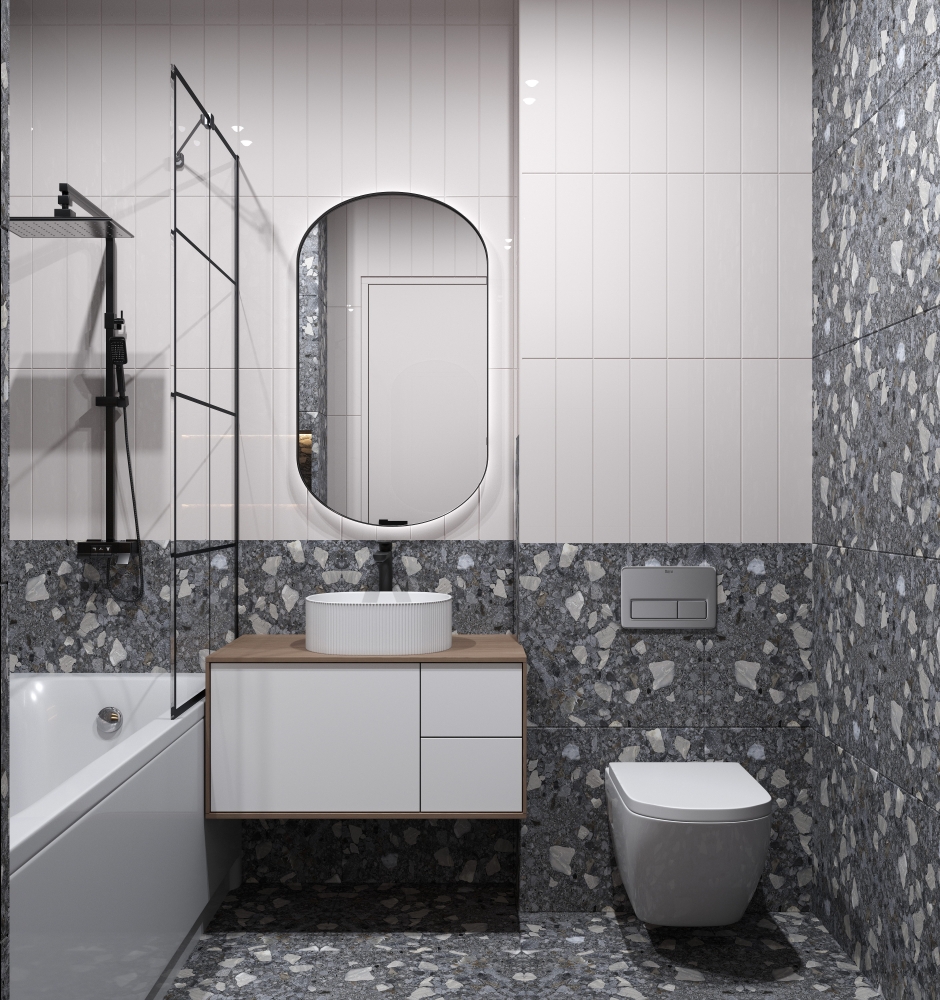 Eze Eurotile Ceramica