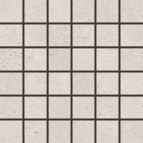 DDM06786 PIAZZETTA 30x30 RAKO