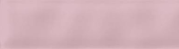 Hanami Rosa 7,5x33,5 VIVES